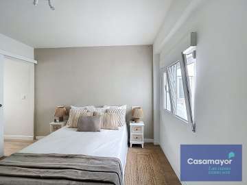 Dormitorio 1