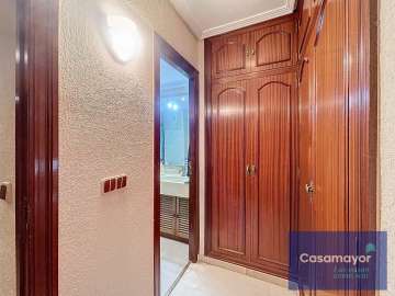 vestidor