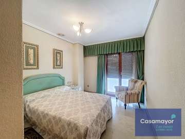 Dormitorio 1