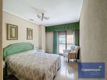 Dormitorio 1