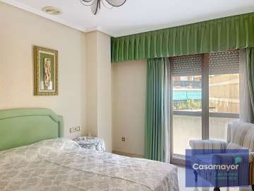 Dormitorio 1