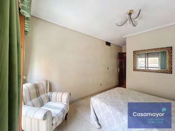 Dormitorio 1