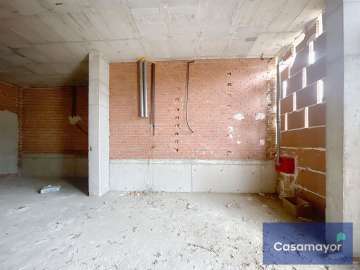 Detalle