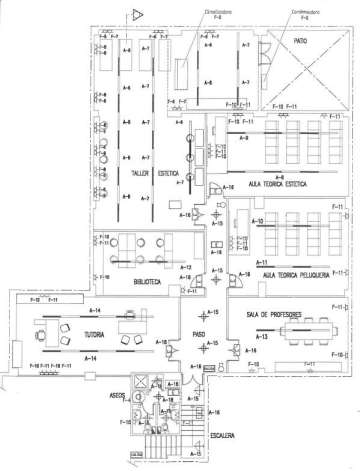 Plano