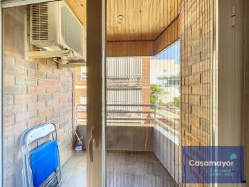 balcon