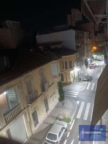Vistas