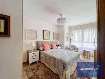 Dormitorio 1