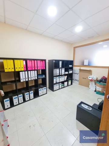 archivo