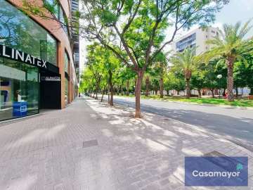 Exterior (calle)
