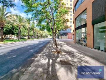 Exterior (calle)