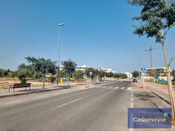 Exterior (calle)