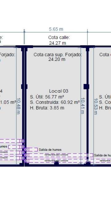 Plano