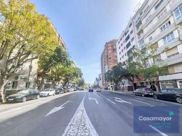 Exterior (calle)