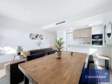 comedor
