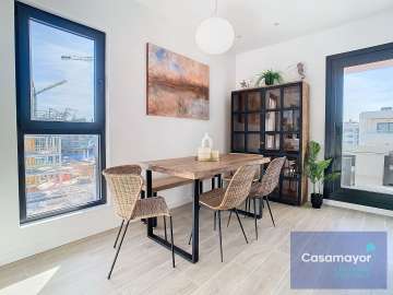 comedor