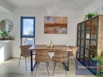 comedor