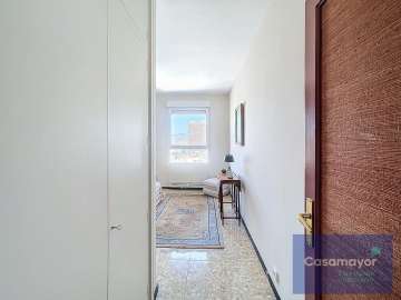 Dormitorio 1