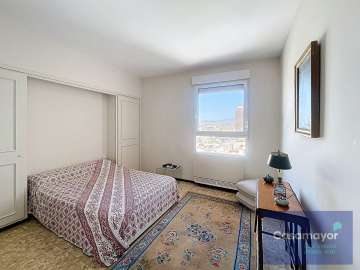 Dormitorio 1