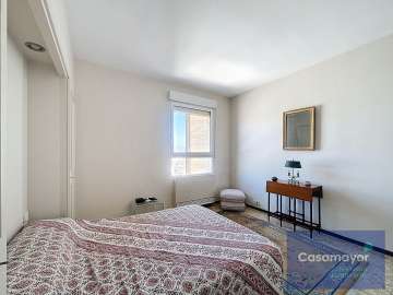 Dormitorio 1