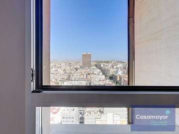 Vistas