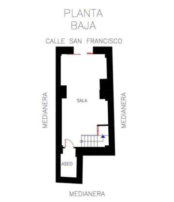 Plano