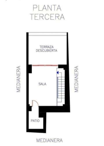 Plano