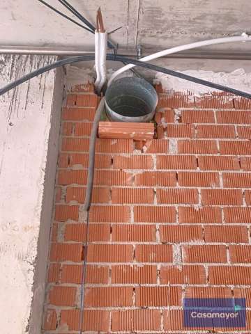 Detalle
