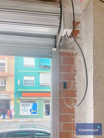 Detalle