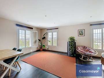Dormitorio 1