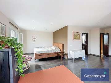 Dormitorio 1