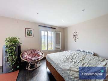 Dormitorio 1