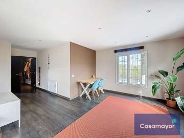 Dormitorio 1