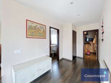 Dormitorio 1