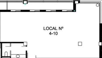 Plano