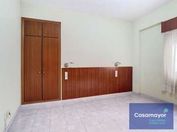 Dormitorio 1