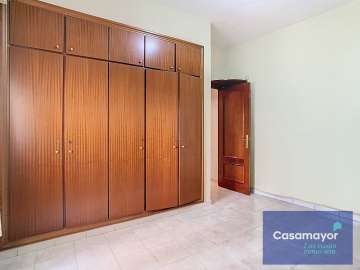 Dormitorio 1