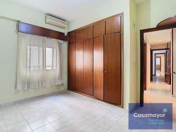 Dormitorio 1