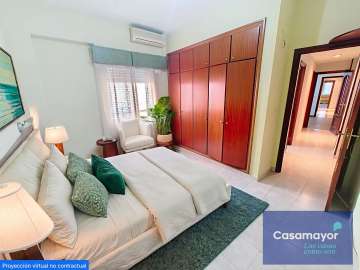Dormitorio 1