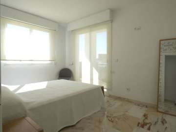 Dormitorio 1