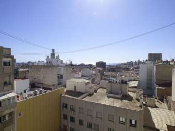 Vistas
