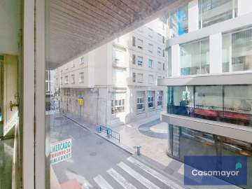 Exterior (calle)