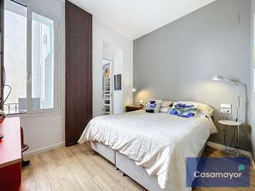 Dormitorio 1