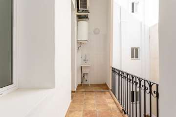 galeria