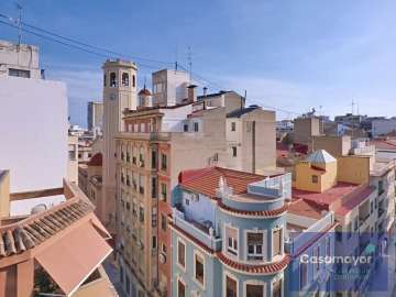 Vistas