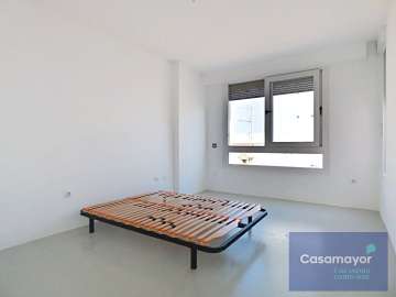 Dormitorio 1