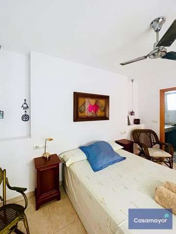 Dormitorio 1