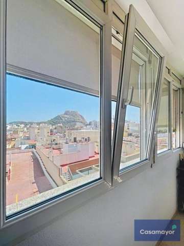 Vistas