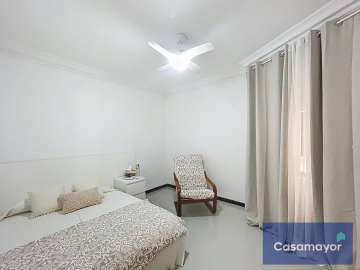 Dormitorio 1