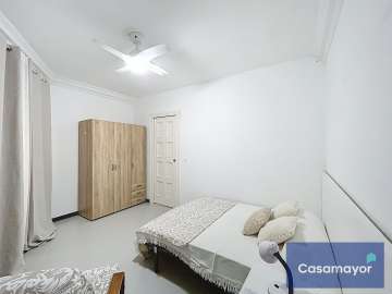 Dormitorio 1