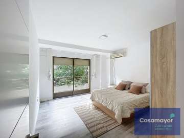 Dormitorio 1